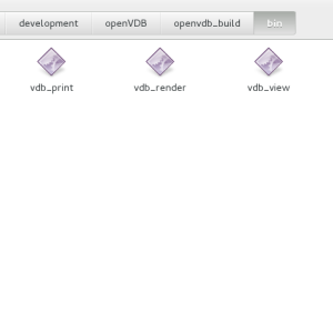 openvdb_build_folder